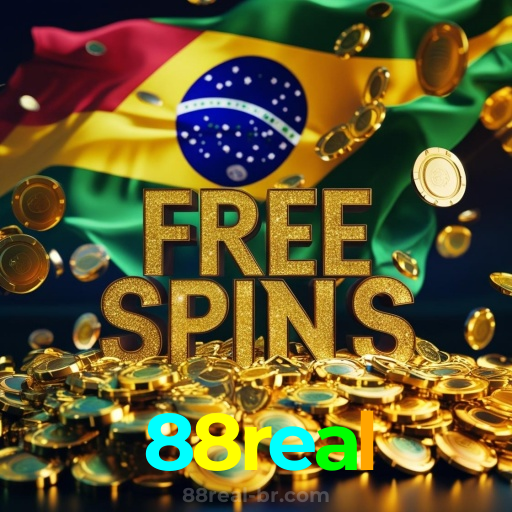 88real:O cassino online está te esperando! Gire a roleta e ganhe!