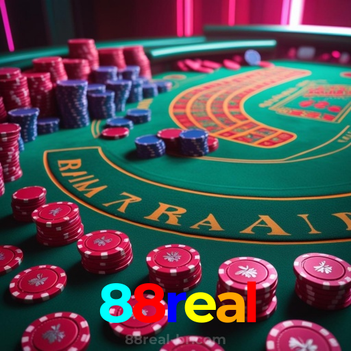 88real:No futebol online, cada jogo é uma chance de se tornar vencedor!