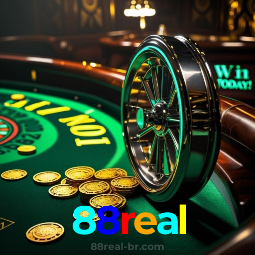 88real:Aposte no futebol online e jogue os melhores jogos de cassino!