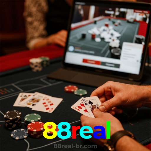 88real:Aposte no futebol online e sinta a emoção de marcar seu prêmio!