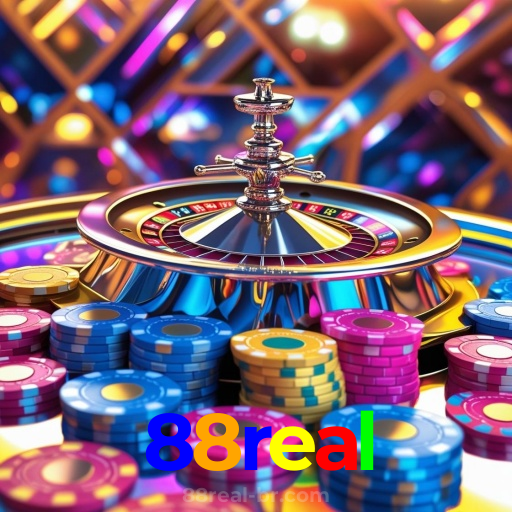 88real:As maiores vitórias estão ao seu alcance! Aposte e vença!