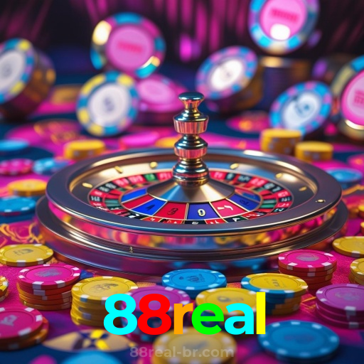 88real:Jogue poker online e mostre que você é o mestre do jogo!