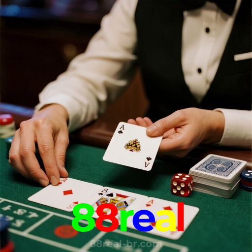 88real:Apostas ao vivo no futebol e grandes prêmios no cassino online!