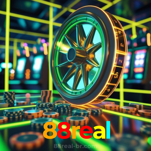 88real:Jogue Blackjack online e mostre que você é o mestre das cartas!