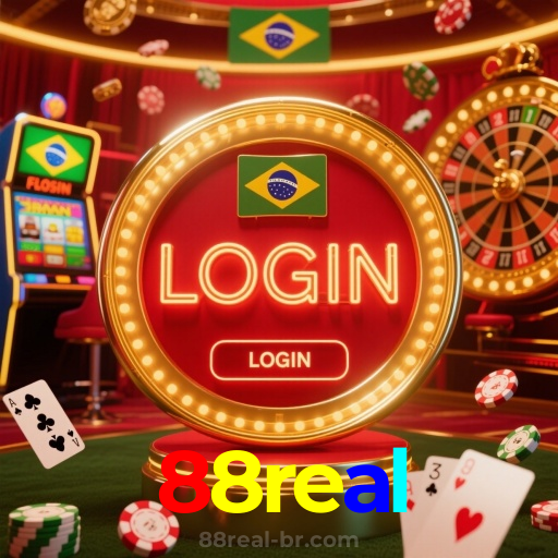 88real：Vença o poker online e mostre sua habilidade nas cartas!