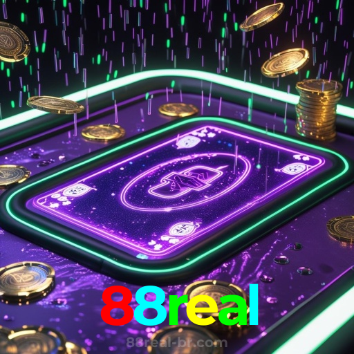 88real：Em nosso cassino online, as melhores vitórias estão por vir!