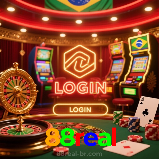 88real:Jogue futebol online e tenha grandes vitórias como resultado!