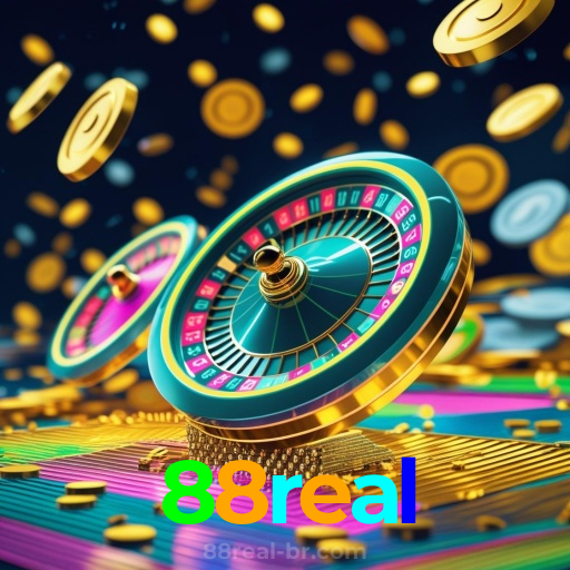 88real：Aposte no futebol e ganhe com os melhores jogos de cassino online!