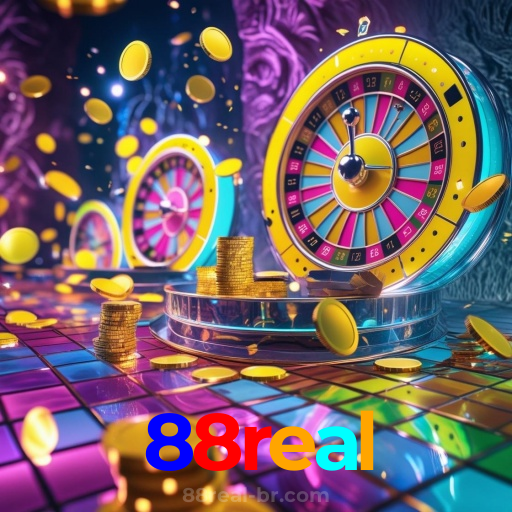 88real:O futebol digital está em alta! Aposte agora e conquiste prêmios incríveis!