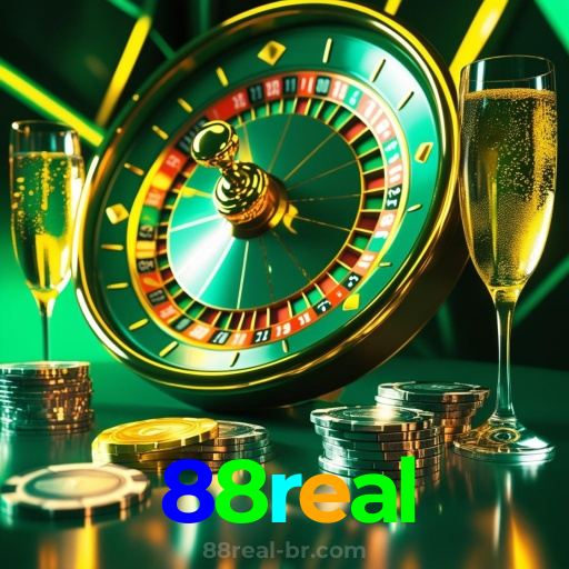 88real：Jogue futebol online e sinta a adrenalina das grandes vitórias!