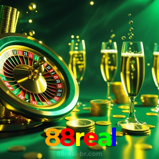 88real:O melhor cassino online para apostar no futebol e jogar poker e blackjack!