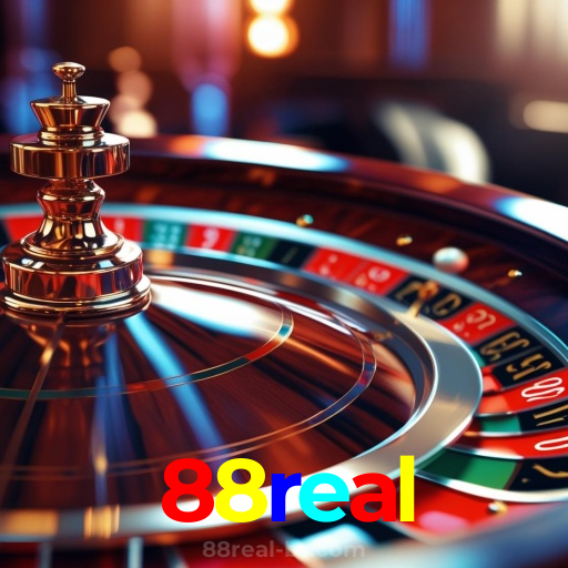 88real：Aposte no futebol online e marque gols de prêmios!