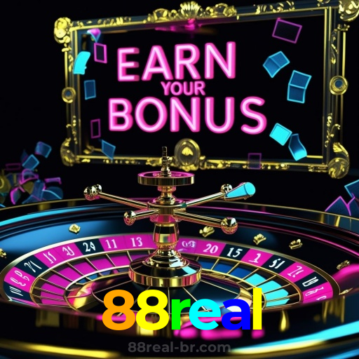 88real：Jogue poker online e prove sua habilidade nas cartas!