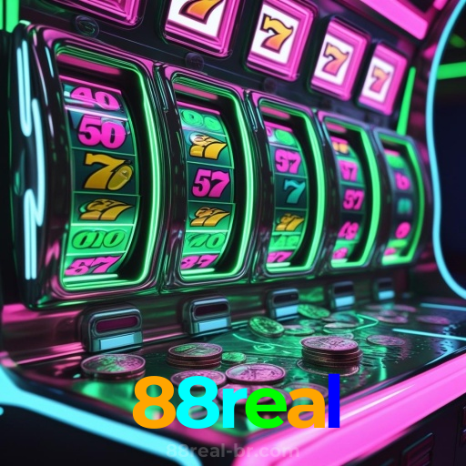 88real:Vença no futebol online e transforme suas apostas em prêmios!