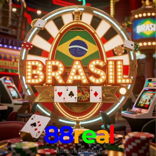 88real:As melhores slots para você! Aposte e ganhe agora!