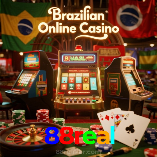 88real:Ganhe no blackjack e aposte no futebol para uma experiência única!