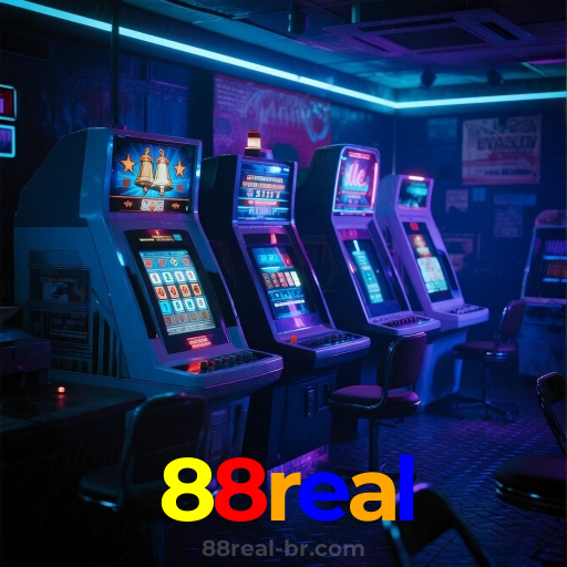 88real：No futebol online, cada jogo é uma chance de ganhar!