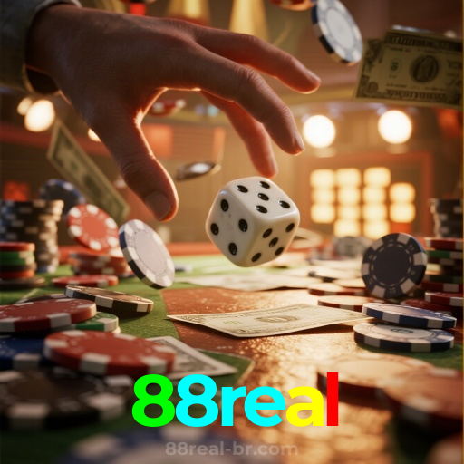 88real:Jogue as melhores slots e aposte no futebol para grandes vitórias!