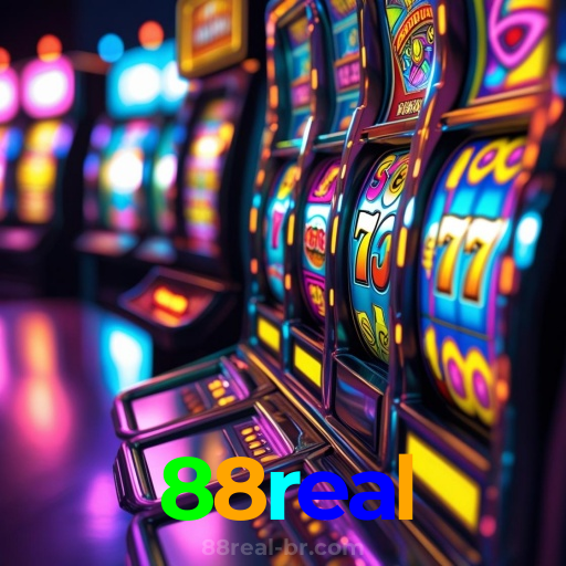 88real：Aposte no futebol online e conquiste a sua vitória agora!
