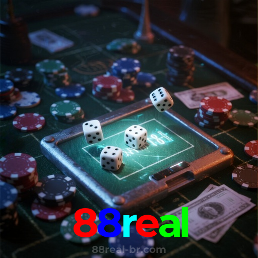 88real:Jogue nas roletas e veja a sorte sorrir para você!