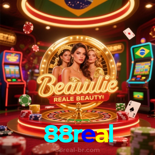 88real:Aposte no futebol online e vença no estilo que você merece!
