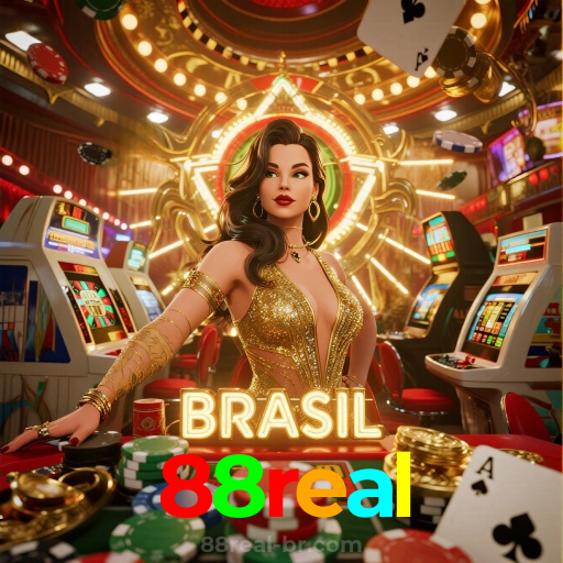 88real:Jogue futebol online e faça gols de prêmios incríveis!