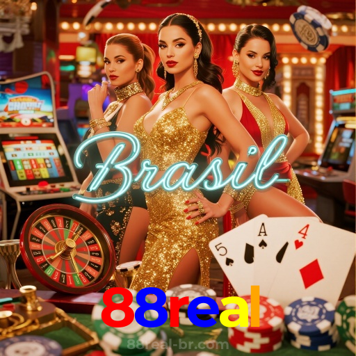 88real：Sua sorte está no cassino online com jogos como poker e apostas no futebol!
