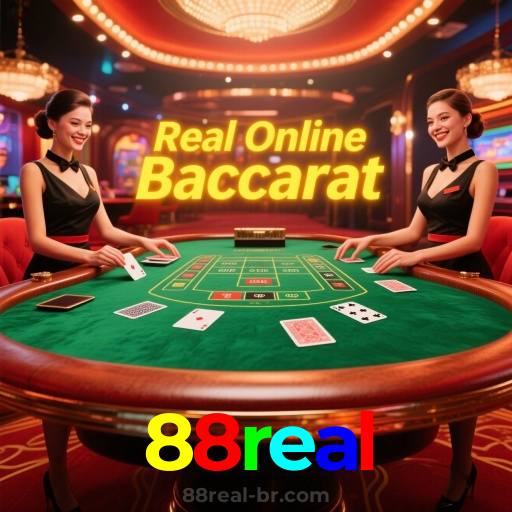 88real:Aposte e vença no futebol online, o campo de grandes vitórias!
