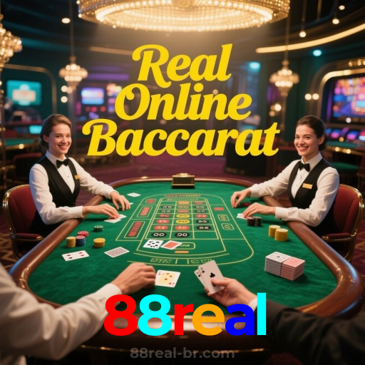 88real：Jogue futebol digital e conquiste prêmios incríveis!