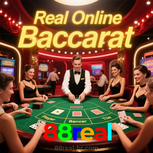 88real:Ganhe na roleta e aposte no futebol no cassino online mais confiável!