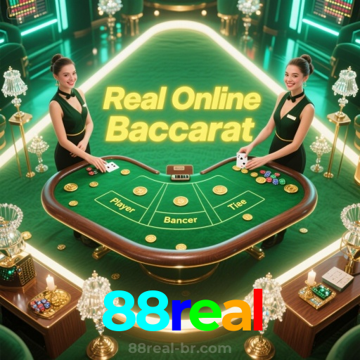 88real:Aposte no futebol digital e conquiste prêmios fantásticos!
