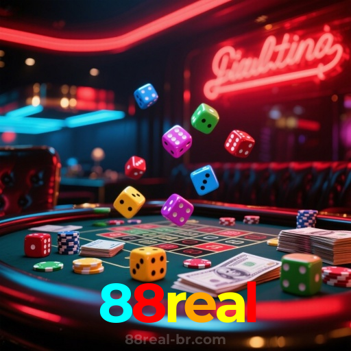 88real:A sorte está na roleta! Aposte e veja sua vitória acontecer!