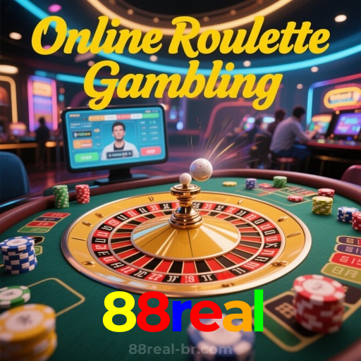 88real：Vença no futebol online! Aposte e mostre que você é o melhor!