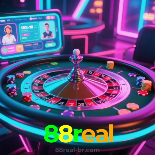 88real:Jogue futebol online e prove que você é o melhor!