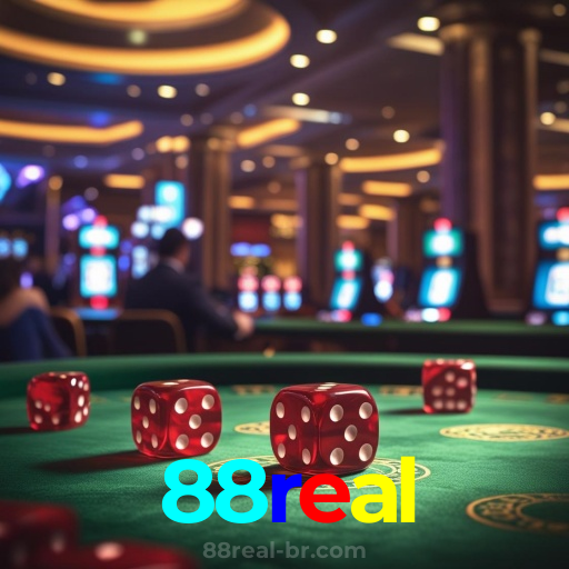 88real:Vença no futebol online e transforme suas apostas em prêmios!