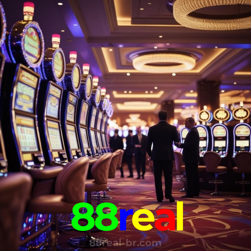 88real:Jogue blackjack, aposte no futebol e conquiste vitórias incríveis!