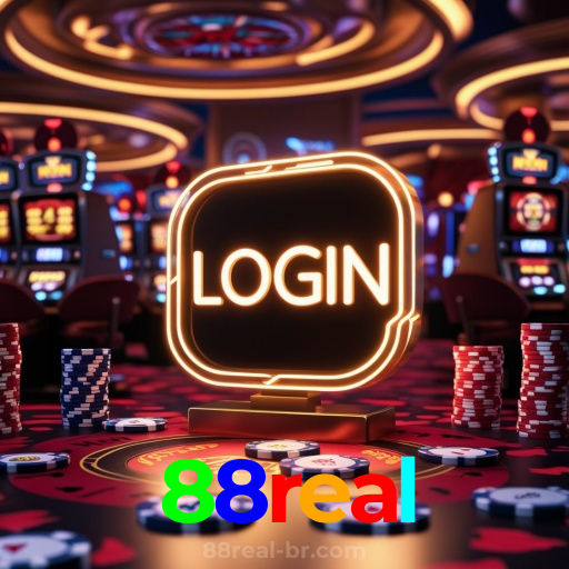 88real:Aposte agora no futebol digital e conquiste sua vitória!