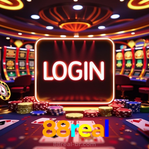 88real:As melhores slots e jackpots estão esperando por você! Jogue agora!