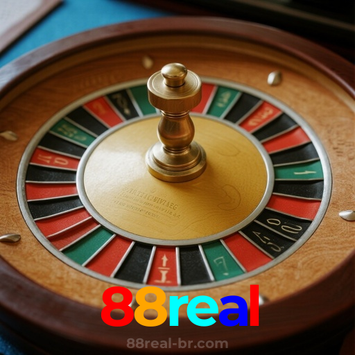 88real：O futebol digital te espera! Aposte e sinta a emoção de ganhar!