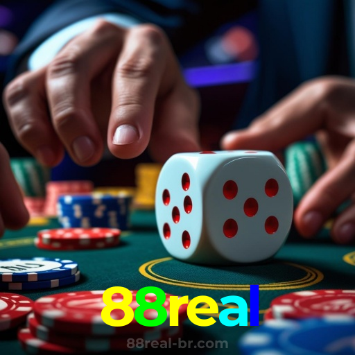 88real:Aposte no futebol ao vivo e divirta-se com os jogos de cassino como blackjack!