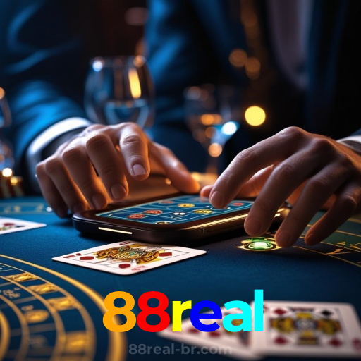 88real:Aposte no futebol online e se prepare para as grandes vitórias!