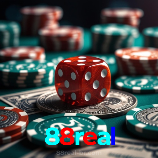 88real：Aposte no futebol e jogue as melhores slots para grandes vitórias!