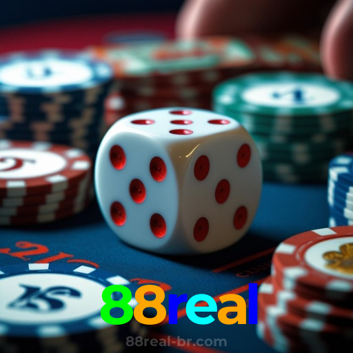 88real：A melhor experiência de apostas no futebol e cassino está no nosso site!