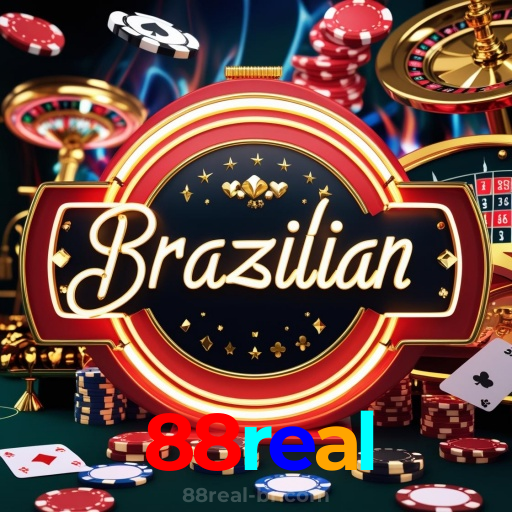 88real:Jogue agora nas melhores slots e ganhe muito mais!