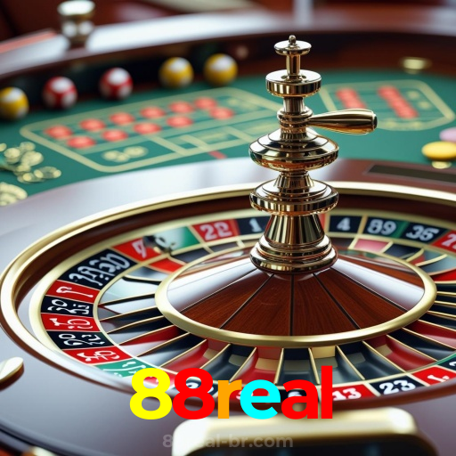 88real:O melhor cassino online para apostar no futebol e jogar poker e blackjack!