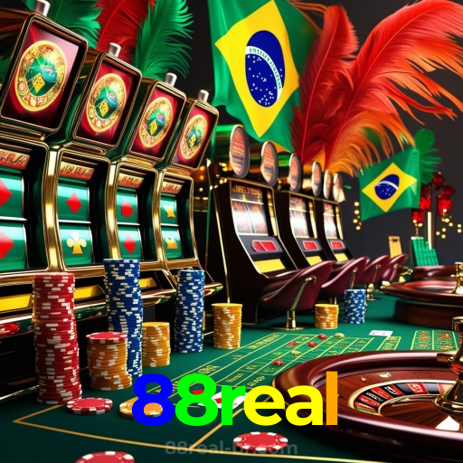 88real:O melhor do futebol online está esperando por você! Aposte e ganhe!