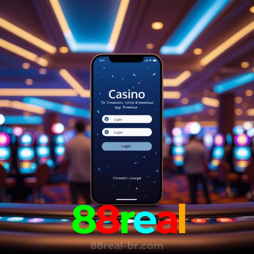 88real:Cada giro nas slots é uma chance de mudar sua sorte!