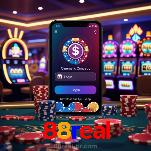 88real:Jogue futebol online e vença como um verdadeiro campeão!