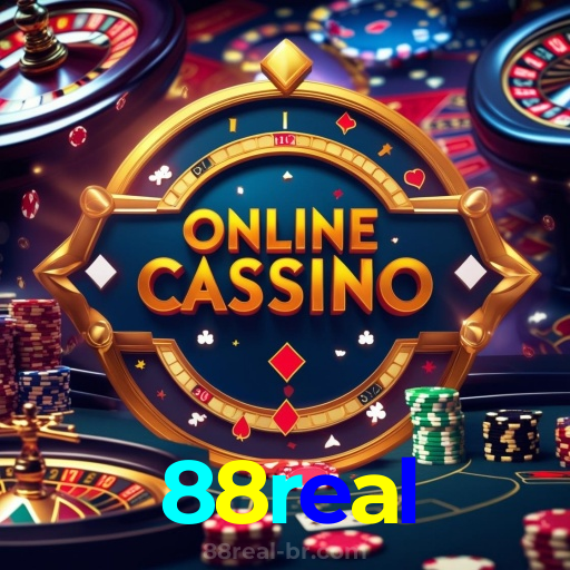 88real：Ganhe no blackjack e aposte no futebol para uma experiência única!