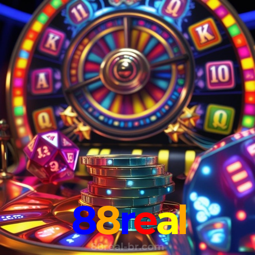 88real:Jogue futebol online e sinta a adrenalina das grandes vitórias!